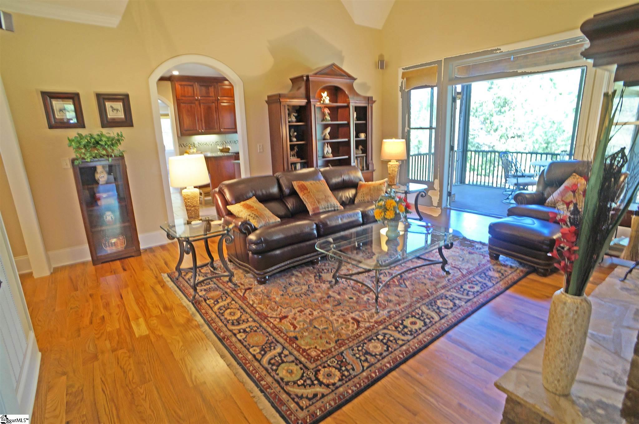 131 Croxton Road Williamston, SC 29697 - Photo 7 of 36