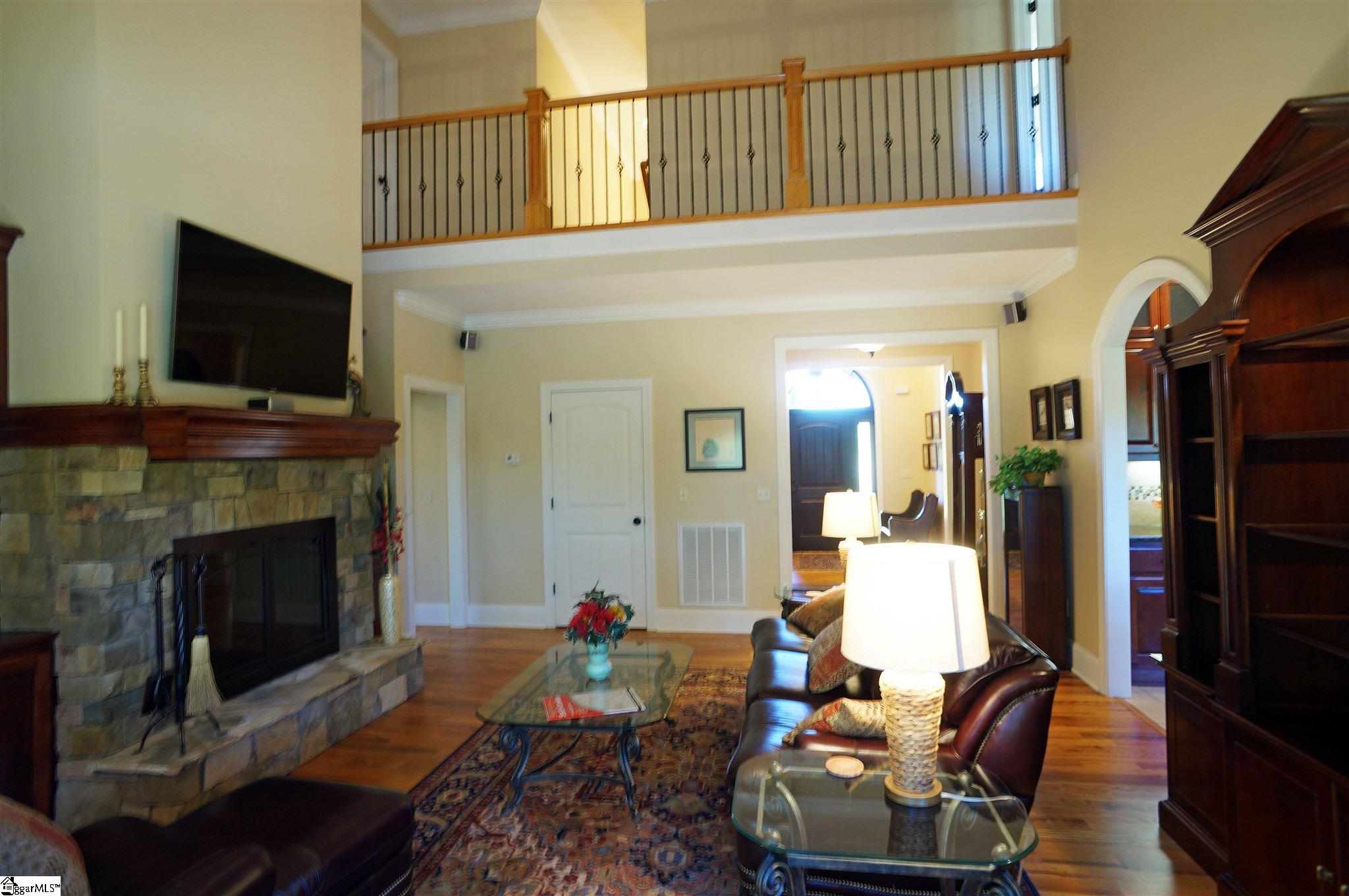 131 Croxton Road Williamston, SC 29697 - Photo 9 of 36