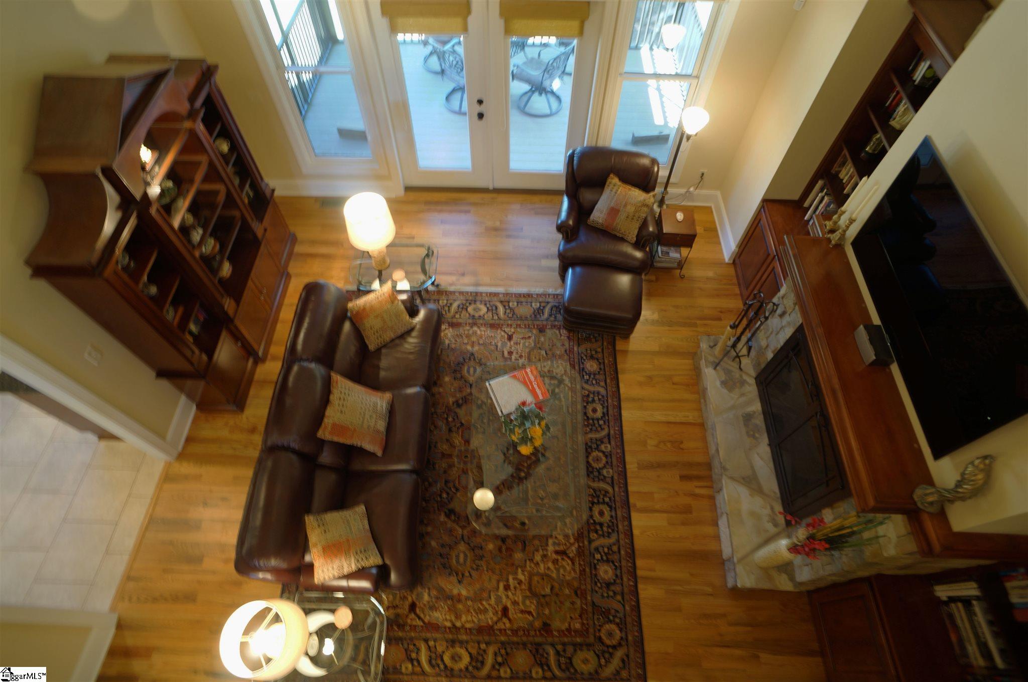 131 Croxton Road Williamston, SC 29697 - Photo 10 of 36