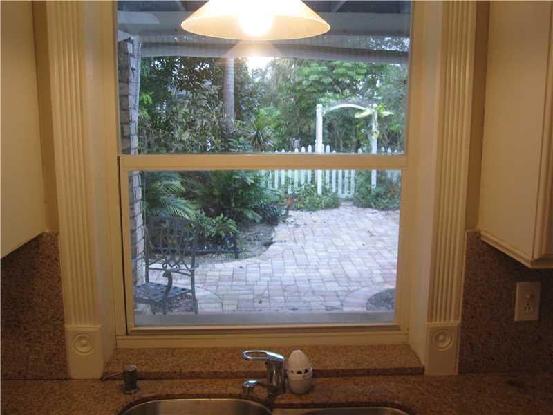 8909 Southwest 6th Street Boca Raton, FL 33433 - Photo 8 of 20 View