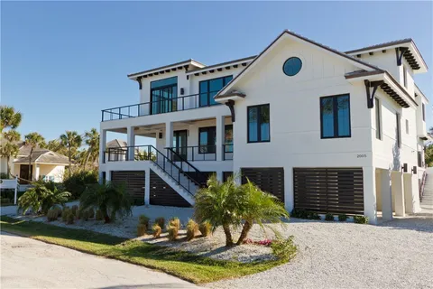 $4,950,000 | 2005 Anglers Cove, Vero Beach, FL 32963