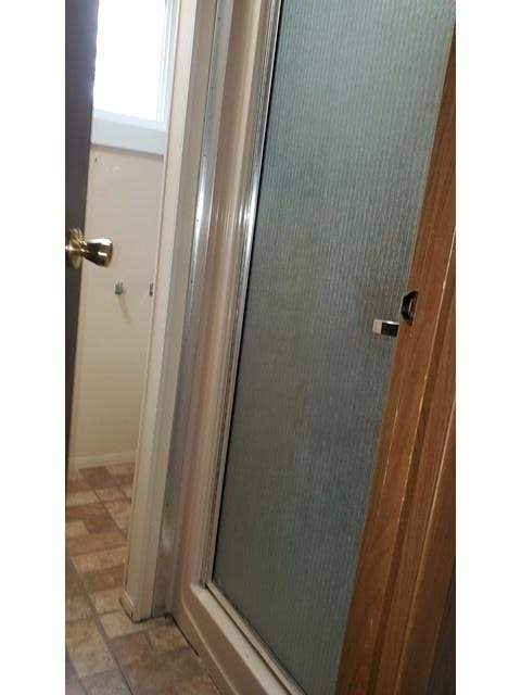 502 South Broad Street Harrison, MI 48625 - Photo 14 of 41 1940628-5446243c-5c2d-4ed3-b0ee-b283572dbcec.JPG