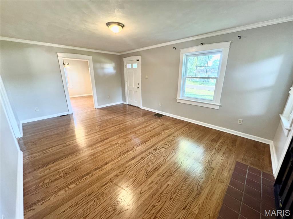 4720 Ruth Street Belleville, IL 62226 - Photo 8 of 88