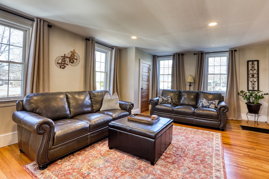 42 Summer Street, Unit 2 Rowley, MA 01969 - Photo 14 of 24