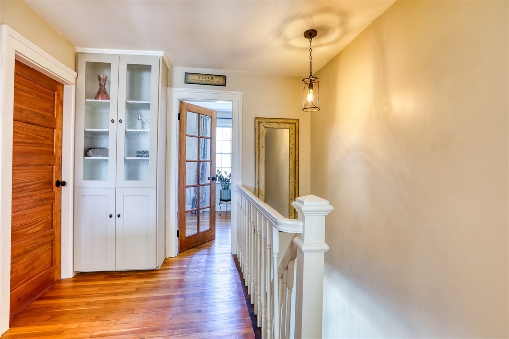 42 Summer Street, Unit 2 Rowley, MA 01969 - Photo 15 of 24