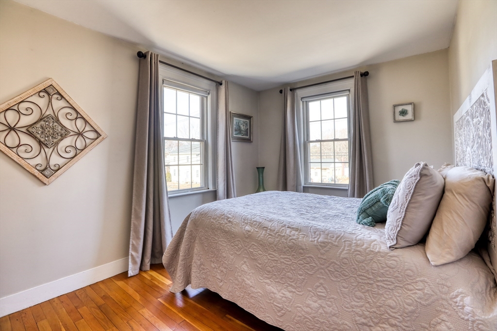 42 Summer Street, Unit 2 Rowley, MA 01969 - Photo 18 of 24