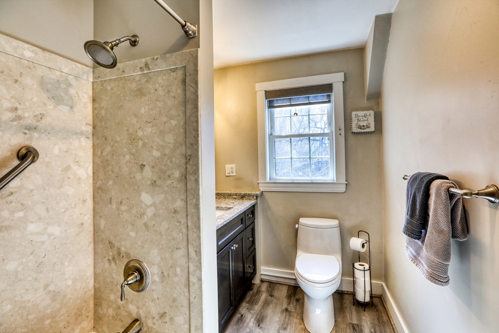 42 Summer Street, Unit 2 Rowley, MA 01969 - Photo 20 of 24