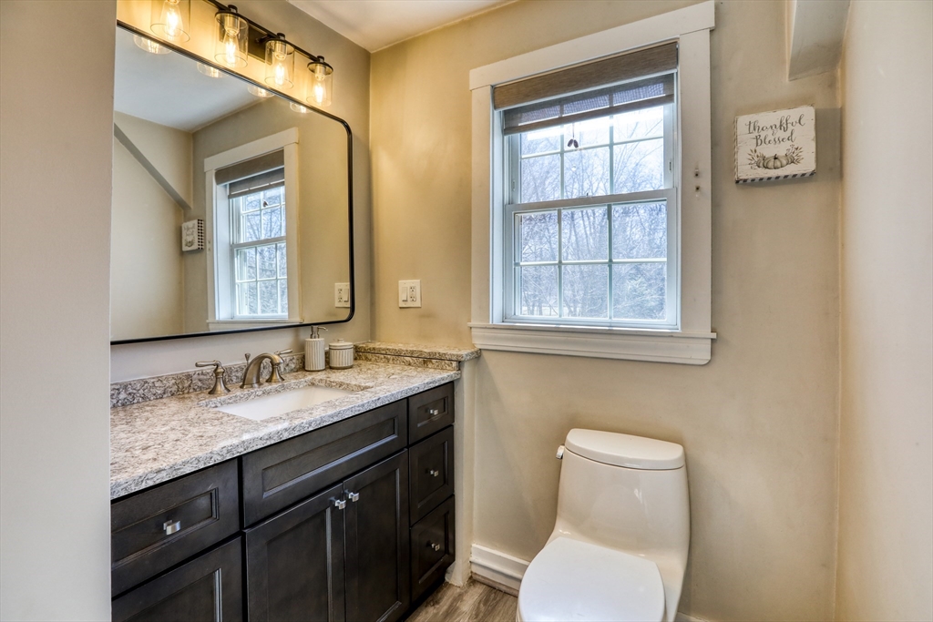 42 Summer Street, Unit 2 Rowley, MA 01969 - Photo 21 of 24