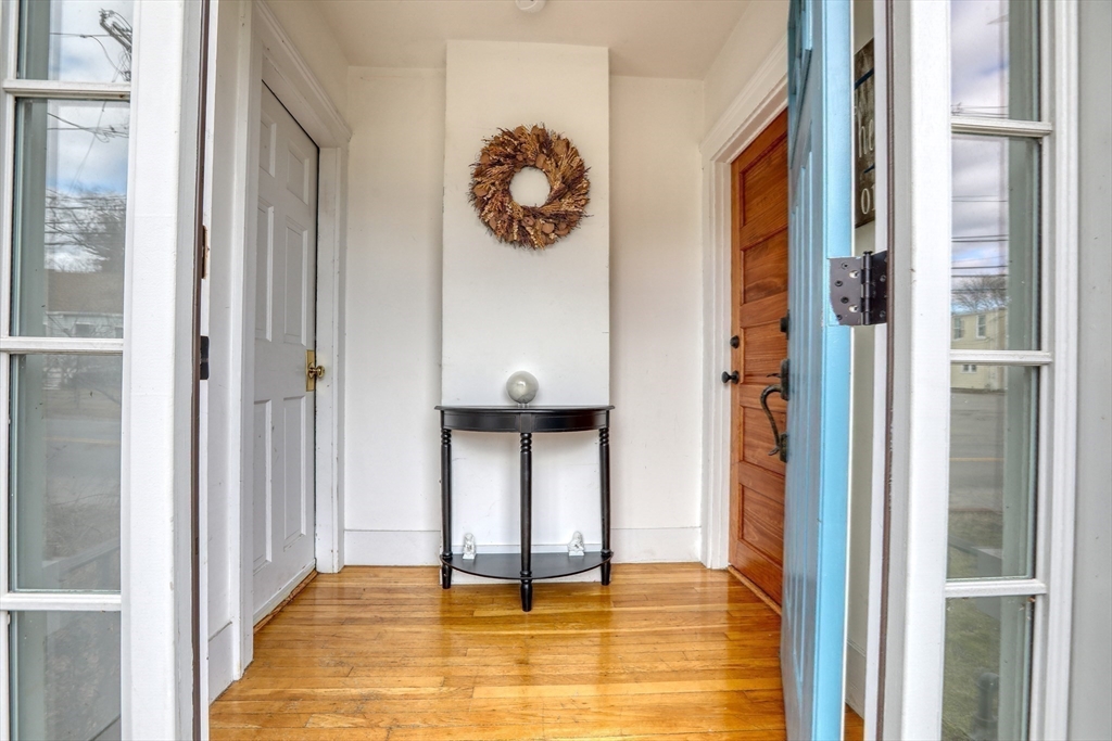 42 Summer Street, Unit 2 Rowley, MA 01969 - Photo 3 of 24 Gallery Image 3
