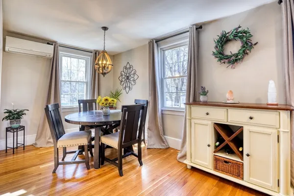 $549,000 | 42 Summer Street, Unit 2, Rowley, MA 01969
