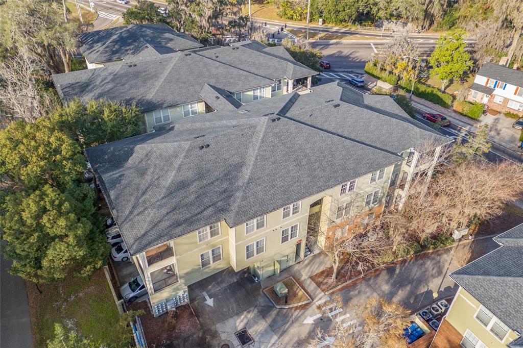 1257 Southwest 9th Road, Unit 213 Gainesville, FL 32601 - Photo 1 of 1