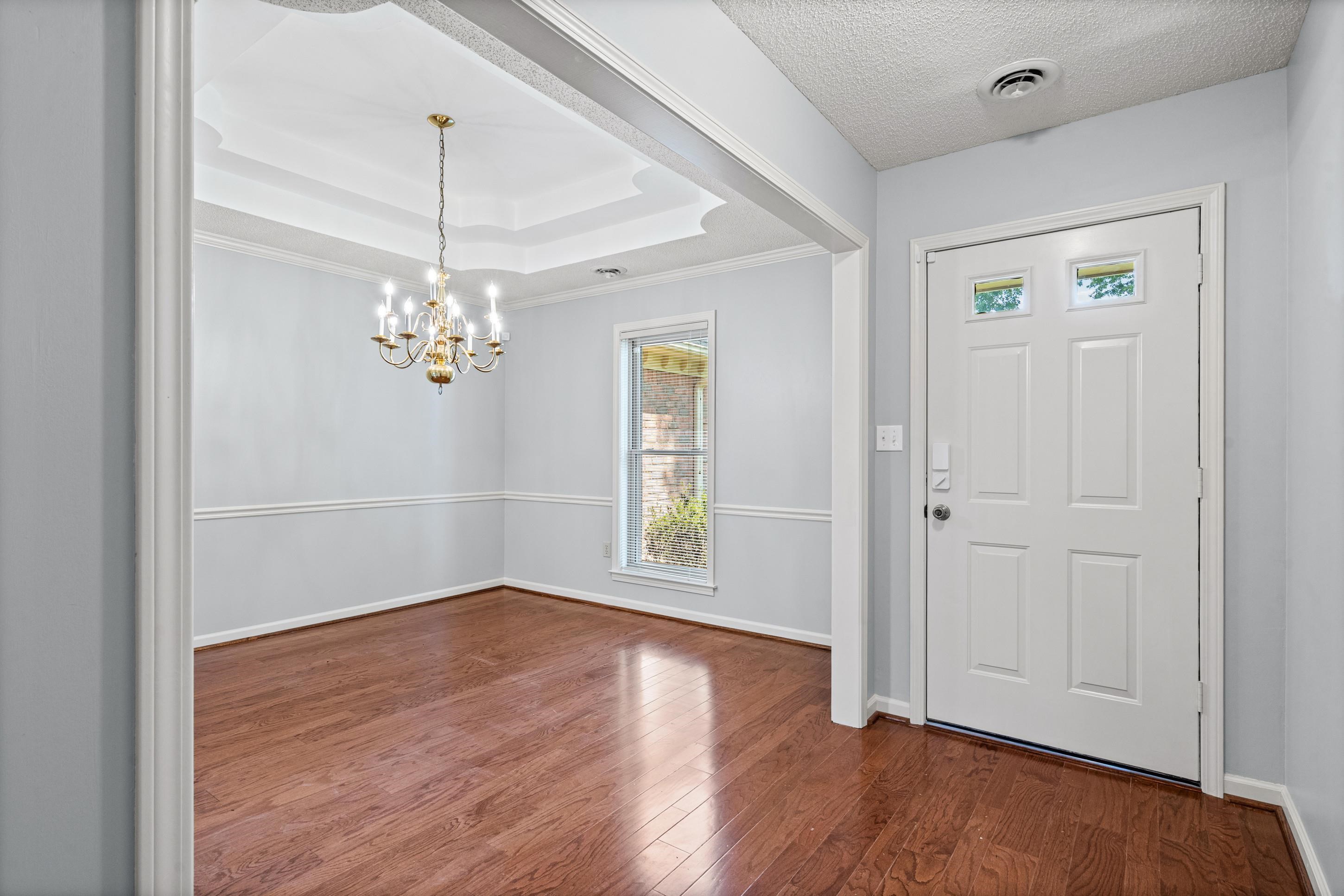 365 Scarlett's Way Collierville, TN 38017 - Photo 5 of 37