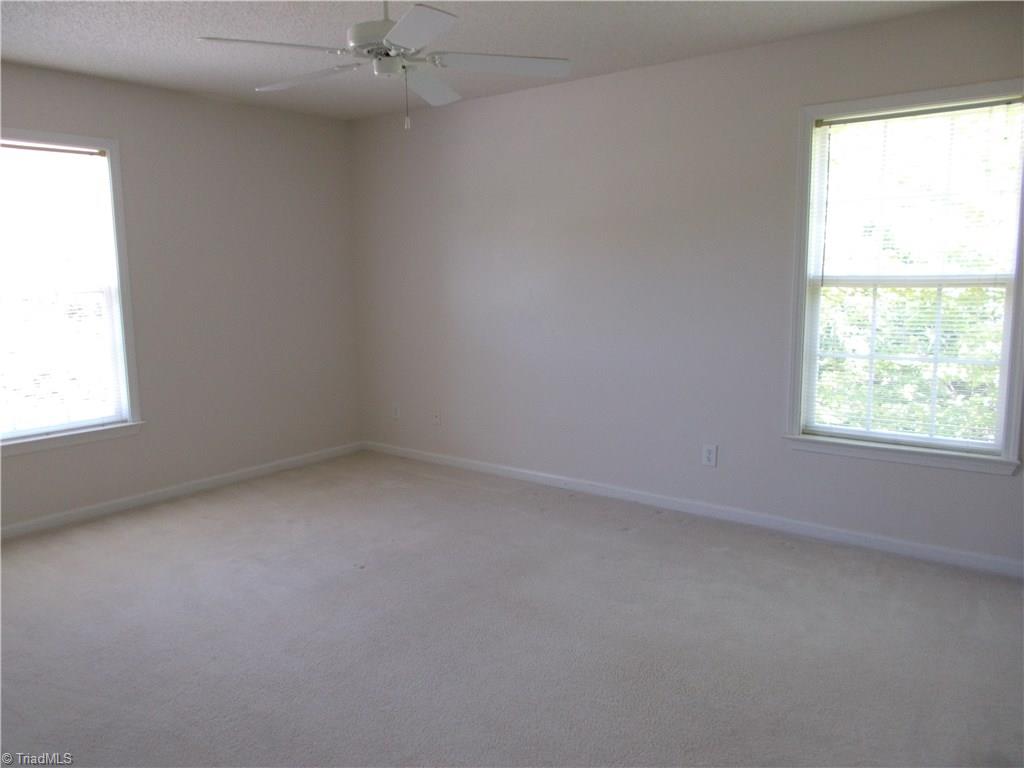 130 James Road, Unit 3A High Point, NC 27265 - Photo 8 of 11 Gallery Image 8