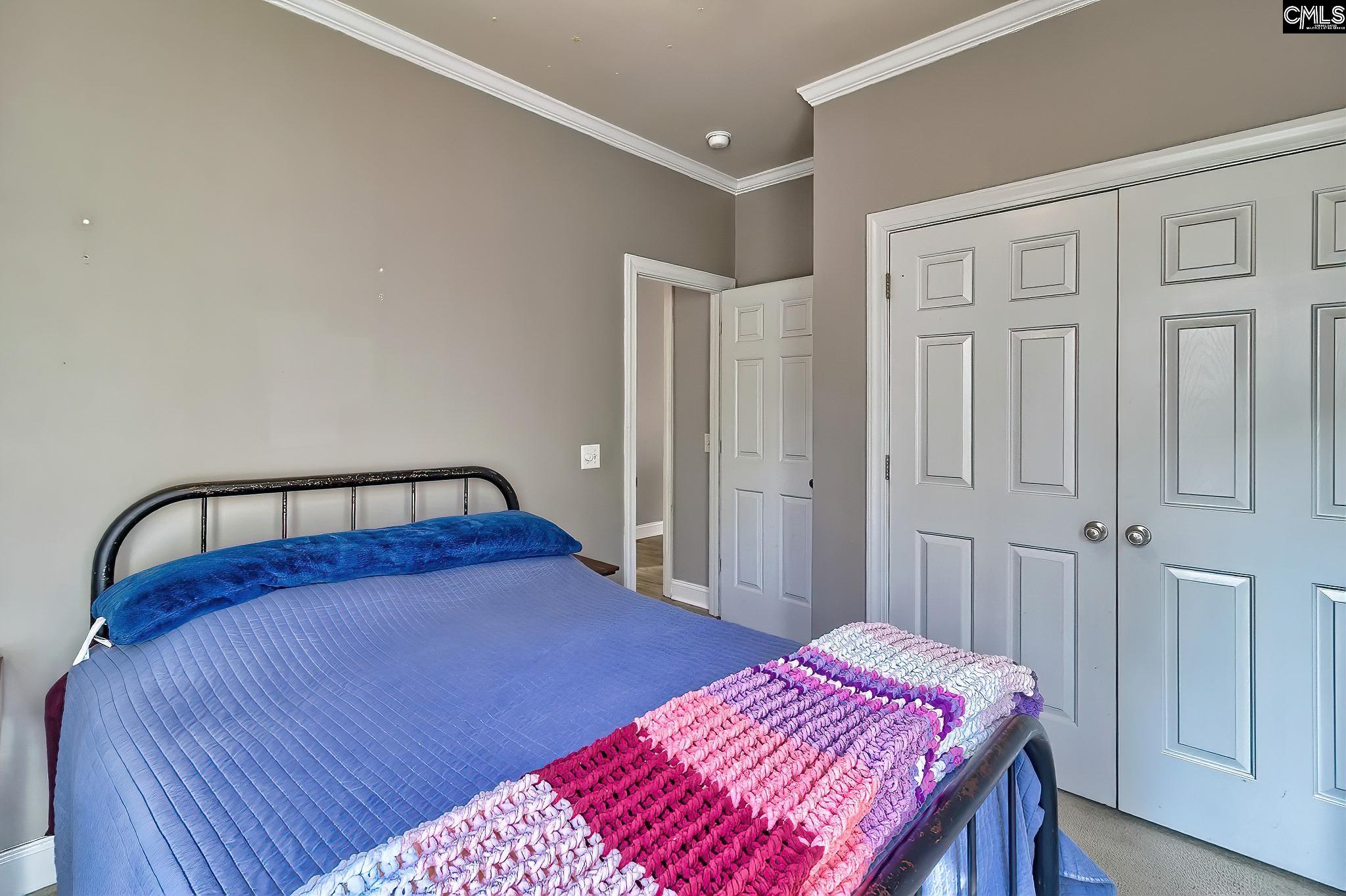 429 Gallatin Circle Irmo, SC 29063 - Photo 17 of 28