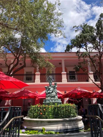 $28,500 | 1016 7th Street South, Naples, FL 34102