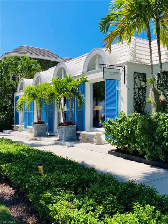 1016 7th Street South Naples, FL 34102 - Photo 12 of 22 Old Naples