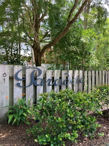 $28,500 | 1016 7th Street South, Naples, FL 34102