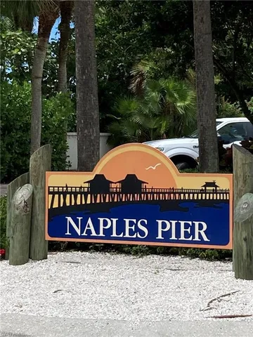 $28,500 | 1016 7th Street South, Naples, FL 34102