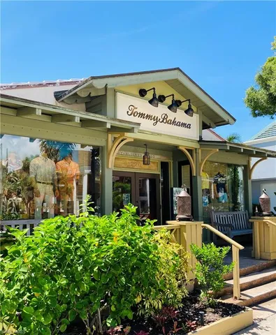 $28,500 | 1016 7th Street South, Naples, FL 34102