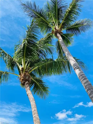 $28,500 | 1016 7th Street South, Naples, FL 34102