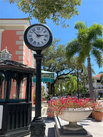 $28,500 | 1016 7th Street South, Naples, FL 34102