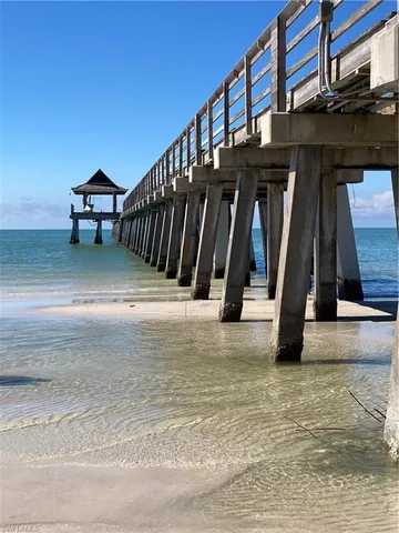 $28,500 | 1016 7th Street South, Naples, FL 34102