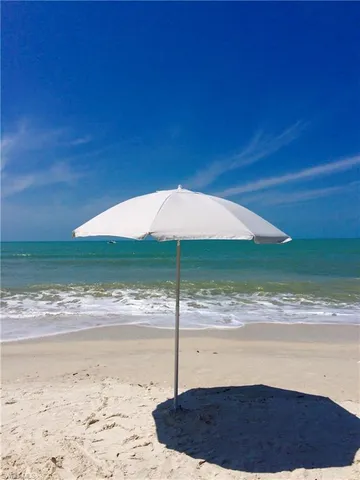 $28,500 | 1016 7th Street South, Naples, FL 34102