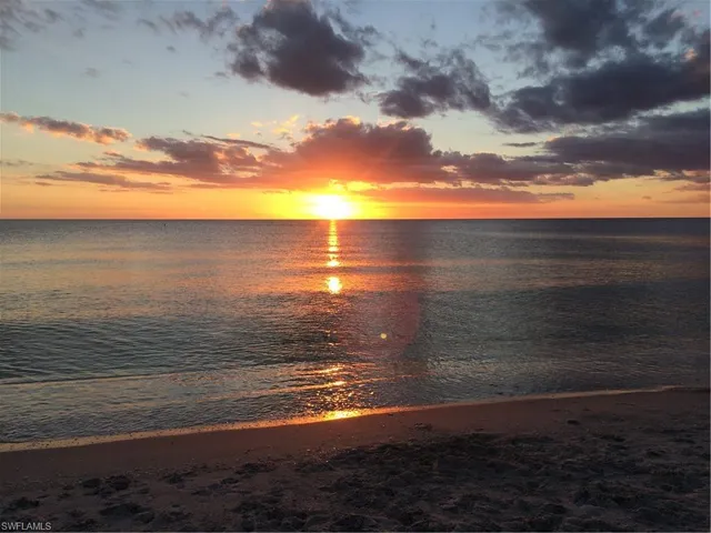 $28,500 | 1016 7th Street South, Naples, FL 34102