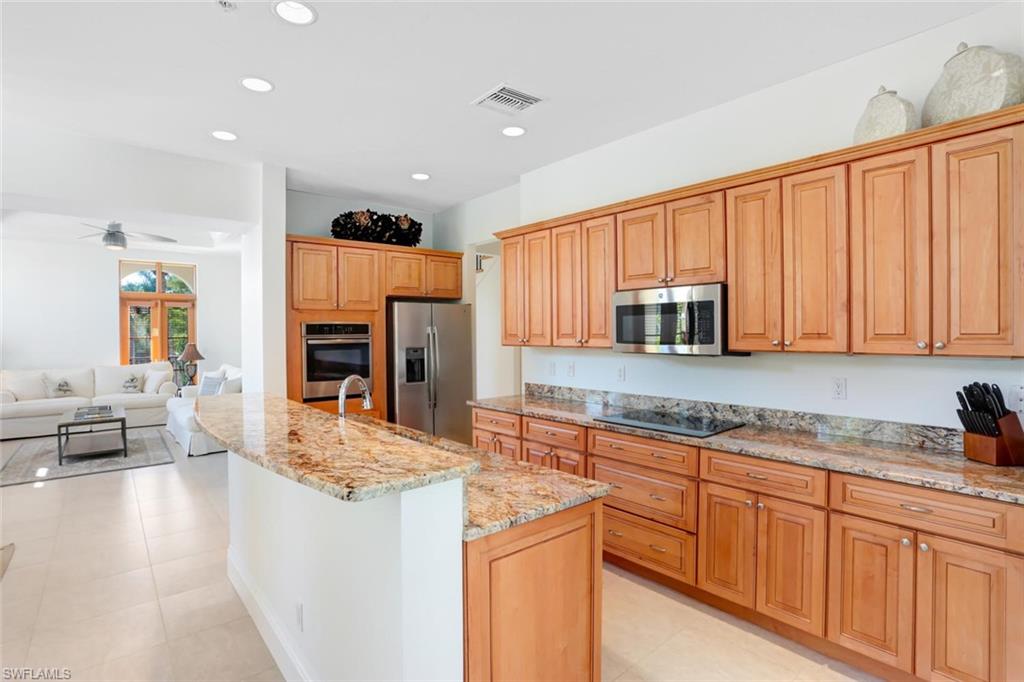 1016 7th Street South Naples, FL 34102 - Photo 3 of 22
