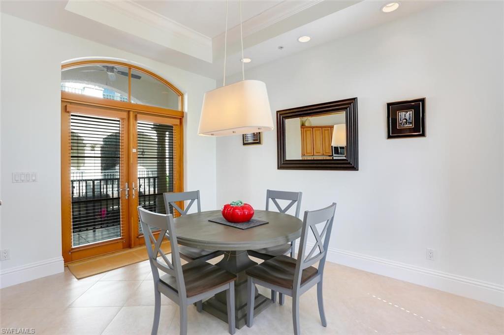 1016 7th Street South Naples, FL 34102 - Photo 5 of 22