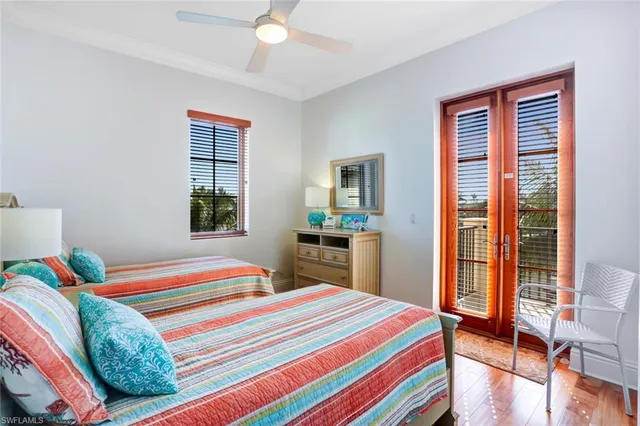 $28,500 | 1016 7th Street South, Naples, FL 34102