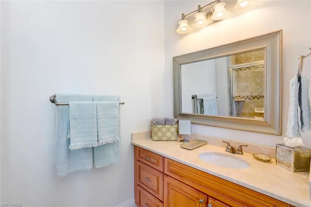 $28,500 | 1016 7th Street South, Naples, FL 34102