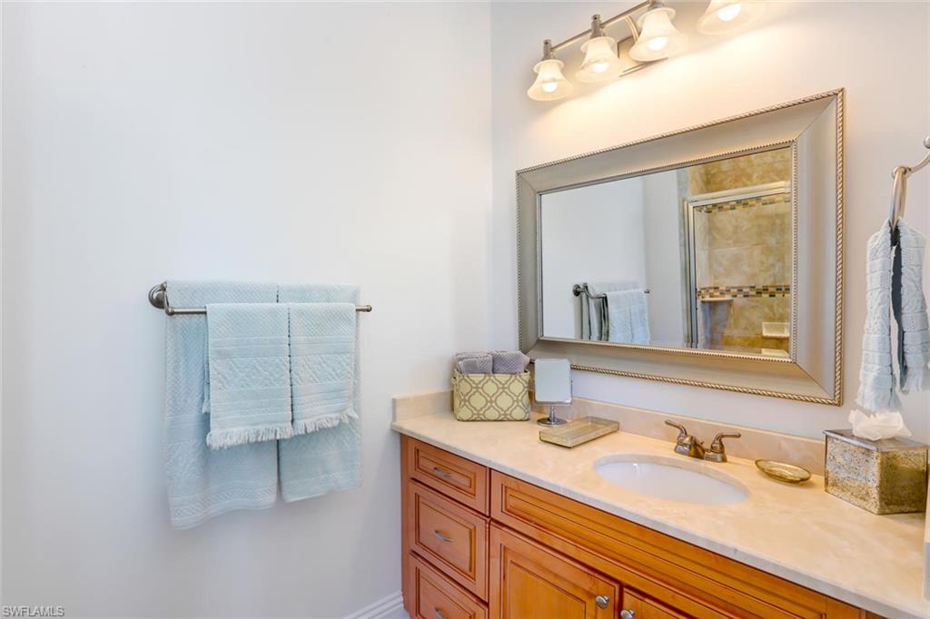 1016 7th Street South Naples, FL 34102 - Photo 9 of 22