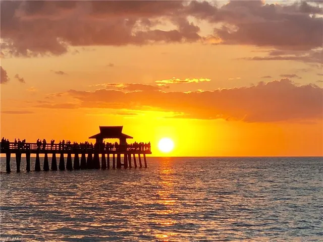 $28,500 | 1016 7th Street South, Naples, FL 34102