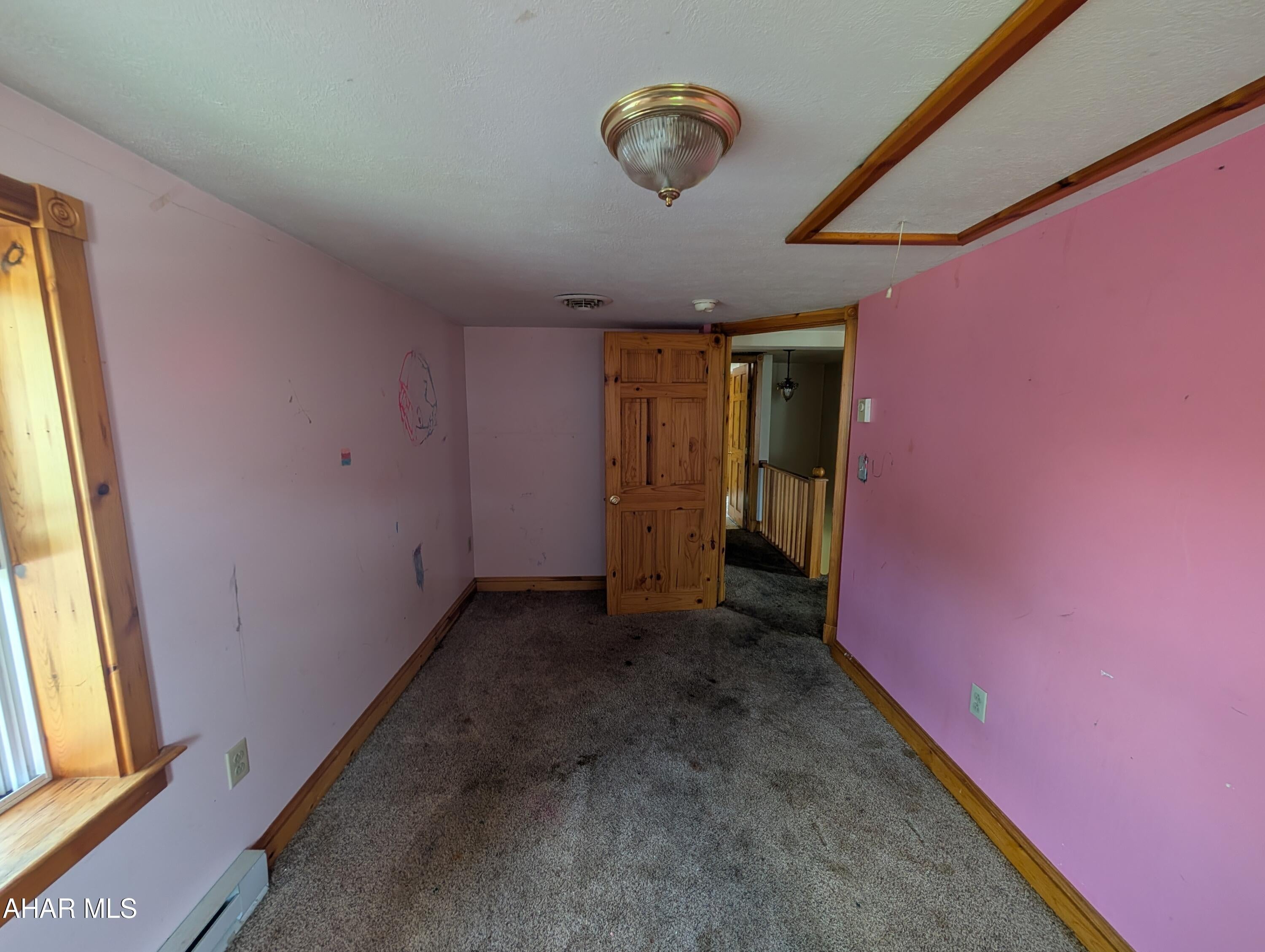 212 Spring Street Bedford, PA 15522 - Photo 19 of 29 Gallery Image 19