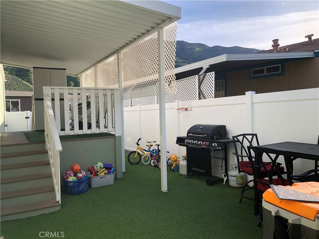 4901 Green River Road, Unit 292 Corona, CA 92878 - Photo 47 of 51