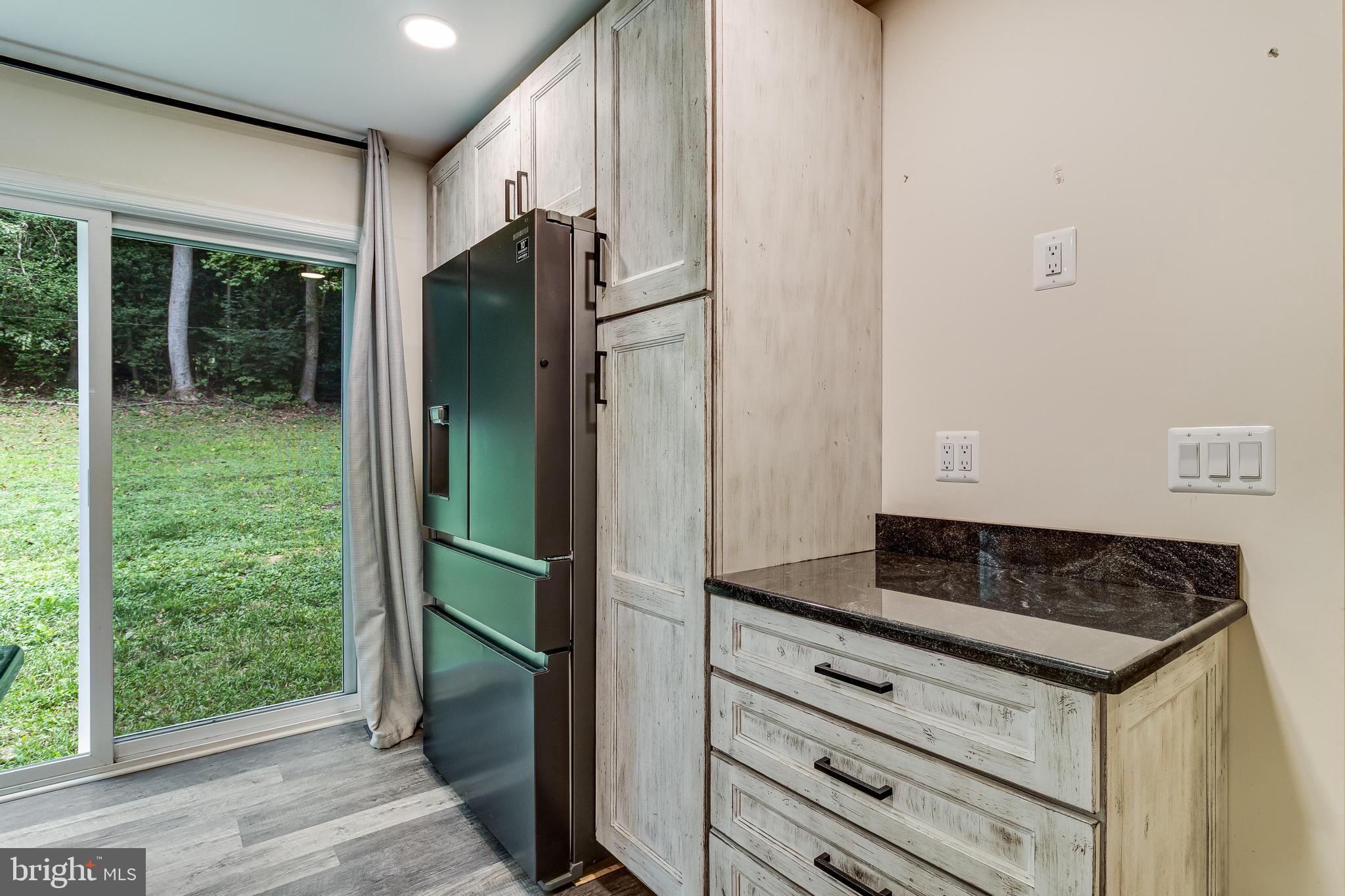 7977 Keech Road Hughesville, MD 20637 - Photo 12 of 42 Gallery Image 12