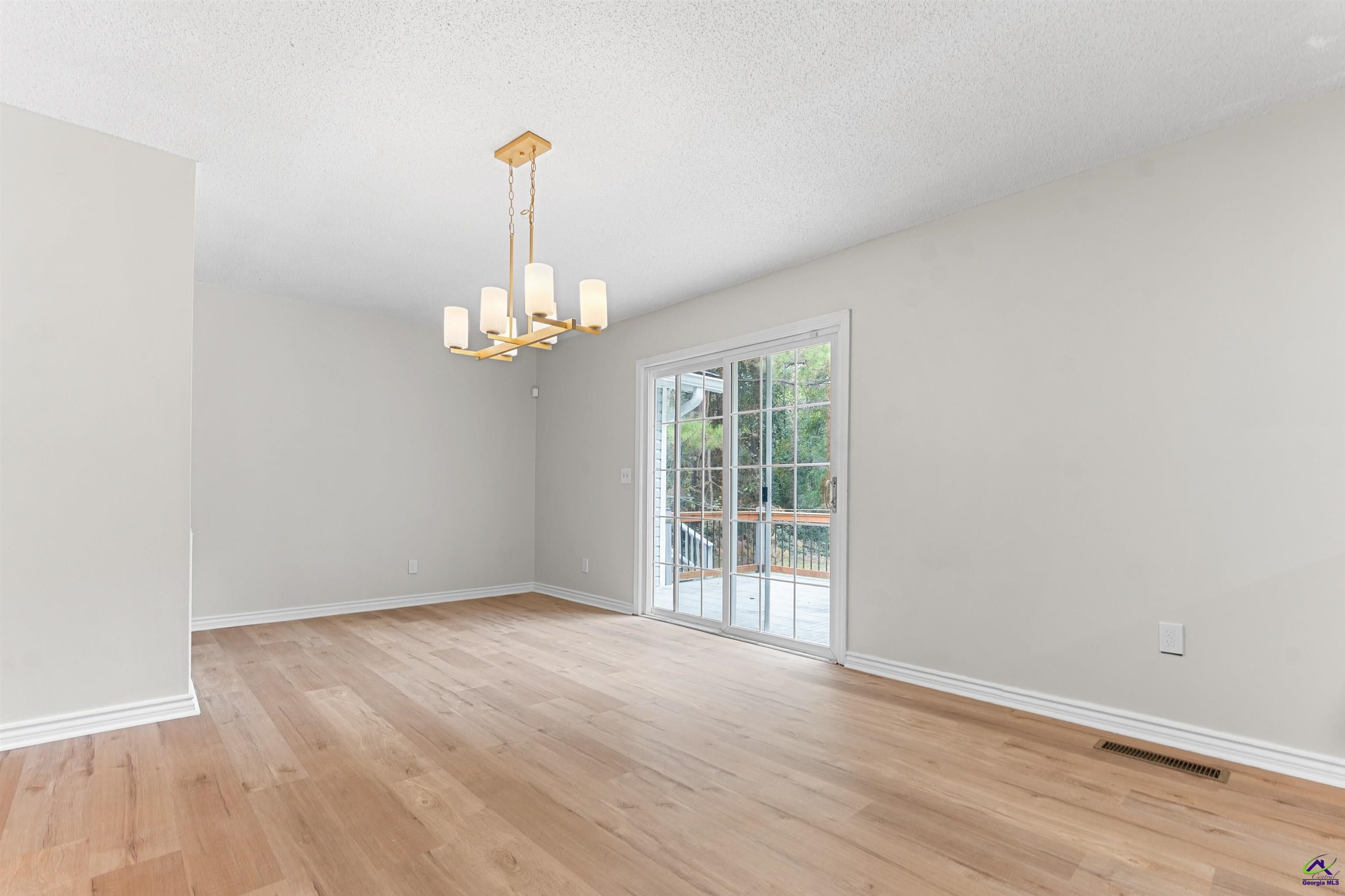 9045 Zebulon Road Macon, GA 31220 - Photo 21 of 46 Gallery Image 21