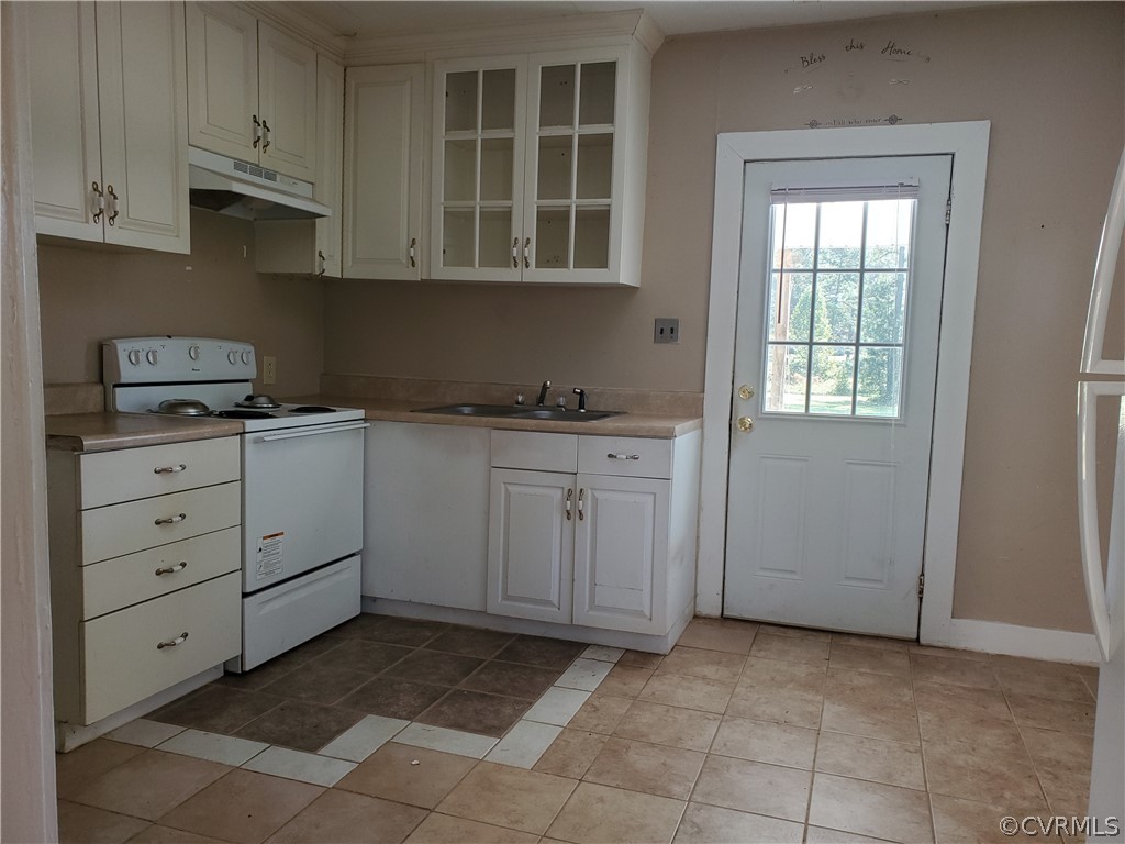 7459 Willson Road Richmond, VA 23231 - Photo 8 of 18 Gallery Image 8