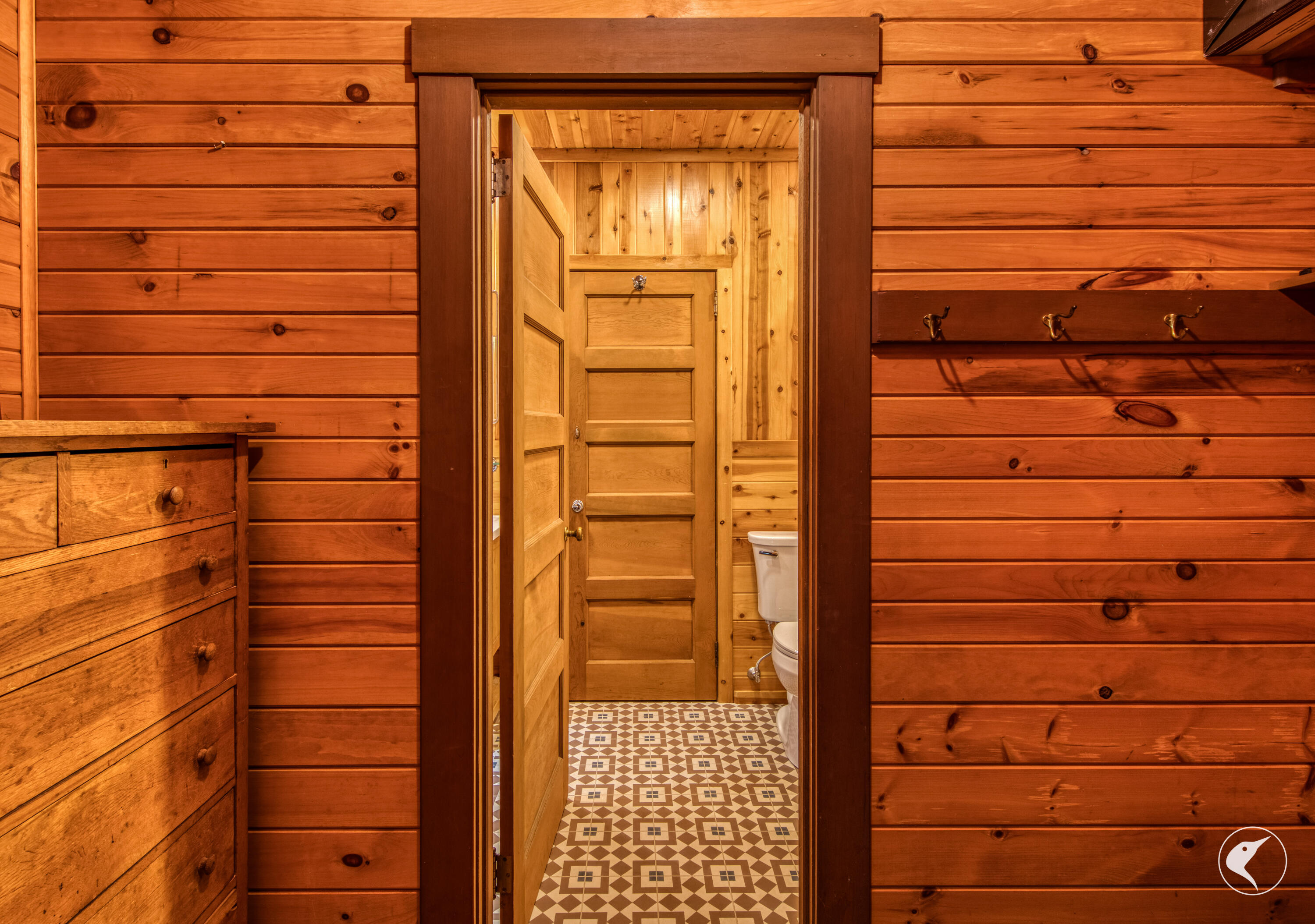 235 Lajeunesse Road Tupper Lake, NY 12986 - Photo 31 of 86 AA7A7240