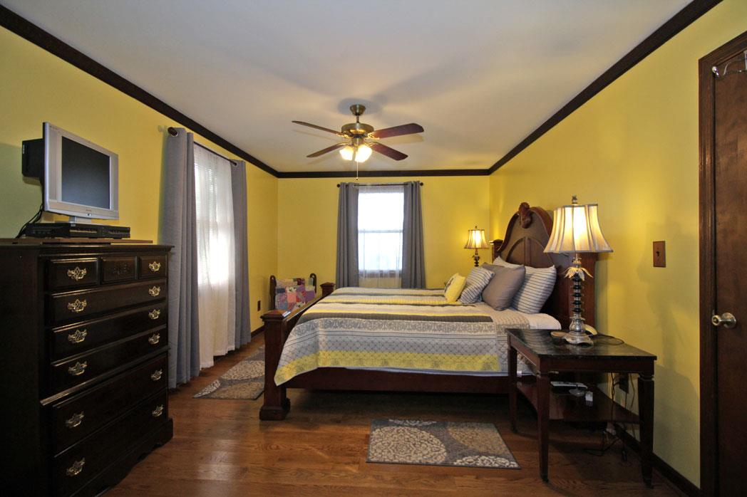 3640 South Hyde Road Springfield, TN 37172 - Photo 11 of 21