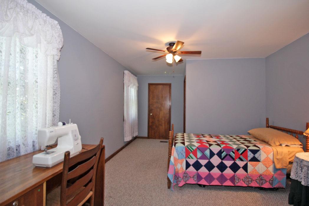 3640 South Hyde Road Springfield, TN 37172 - Photo 12 of 21