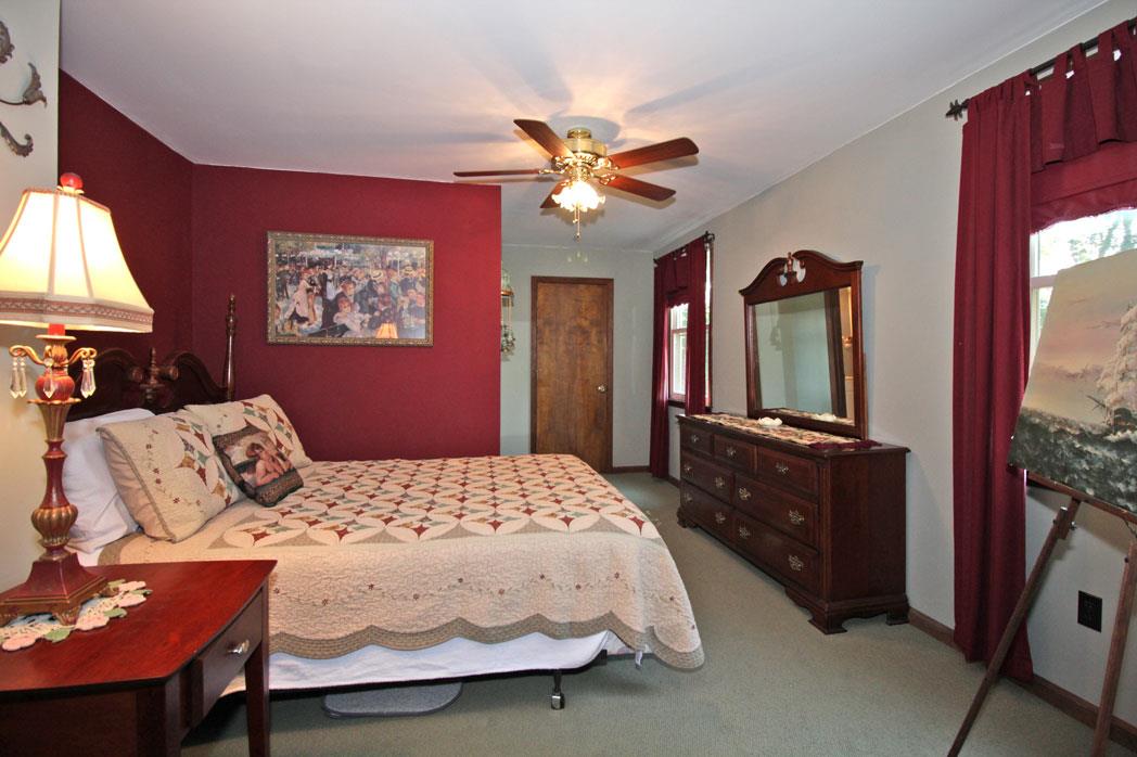 3640 South Hyde Road Springfield, TN 37172 - Photo 13 of 21