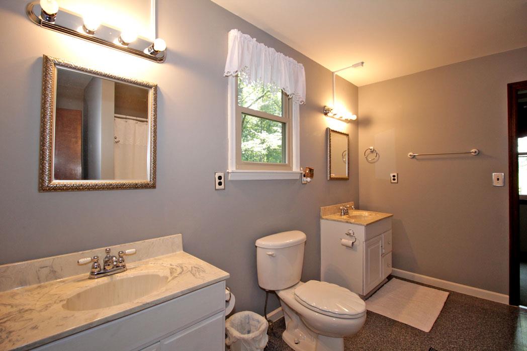 3640 South Hyde Road Springfield, TN 37172 - Photo 14 of 21