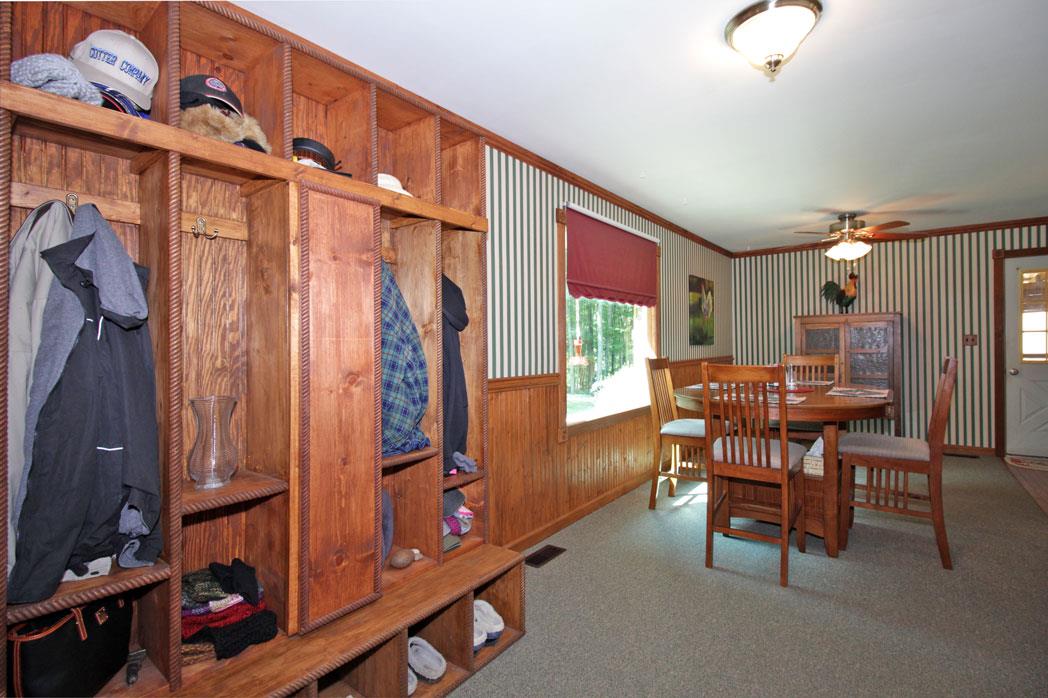 3640 South Hyde Road Springfield, TN 37172 - Photo 15 of 21
