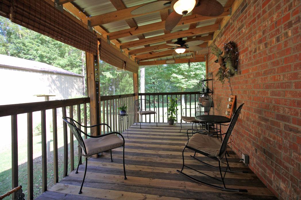 3640 South Hyde Road Springfield, TN 37172 - Photo 19 of 21