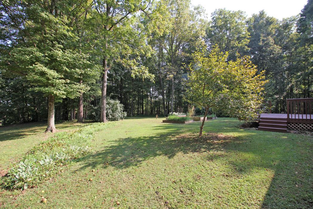 3640 South Hyde Road Springfield, TN 37172 - Photo 6 of 21