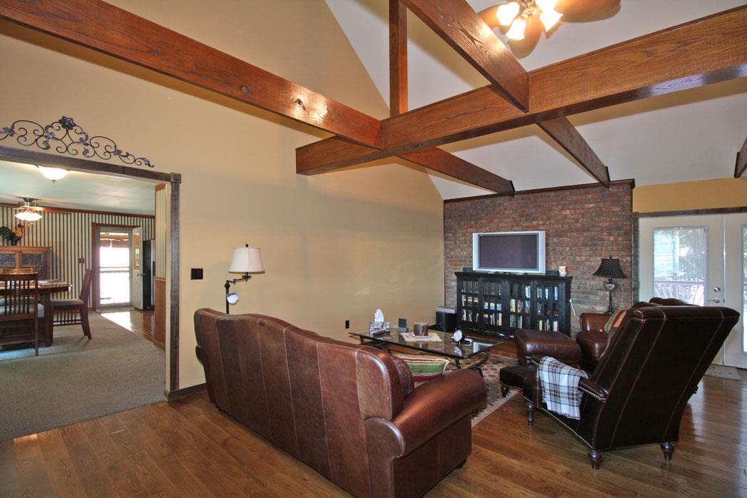 3640 South Hyde Road Springfield, TN 37172 - Photo 8 of 21