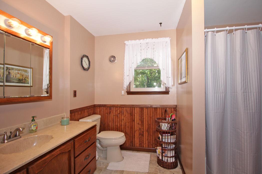 3640 South Hyde Road Springfield, TN 37172 - Photo 10 of 21