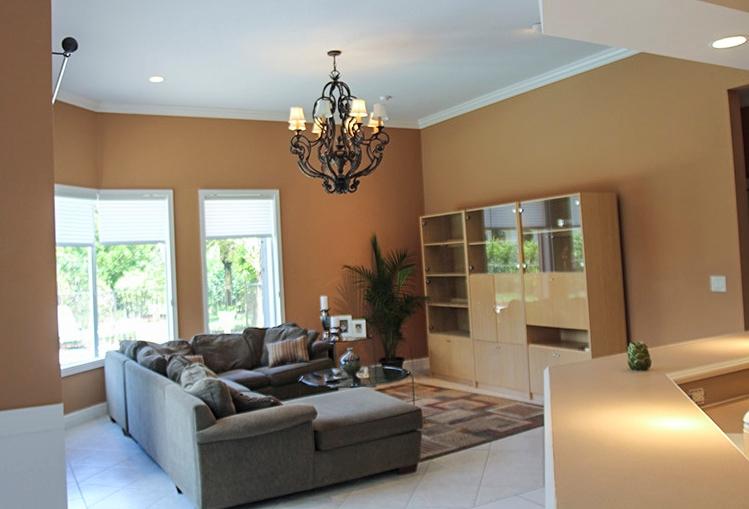 18243 Southeast Ridgeview Drive Tequesta, FL 33469 - Photo 12 of 22 river ridge family